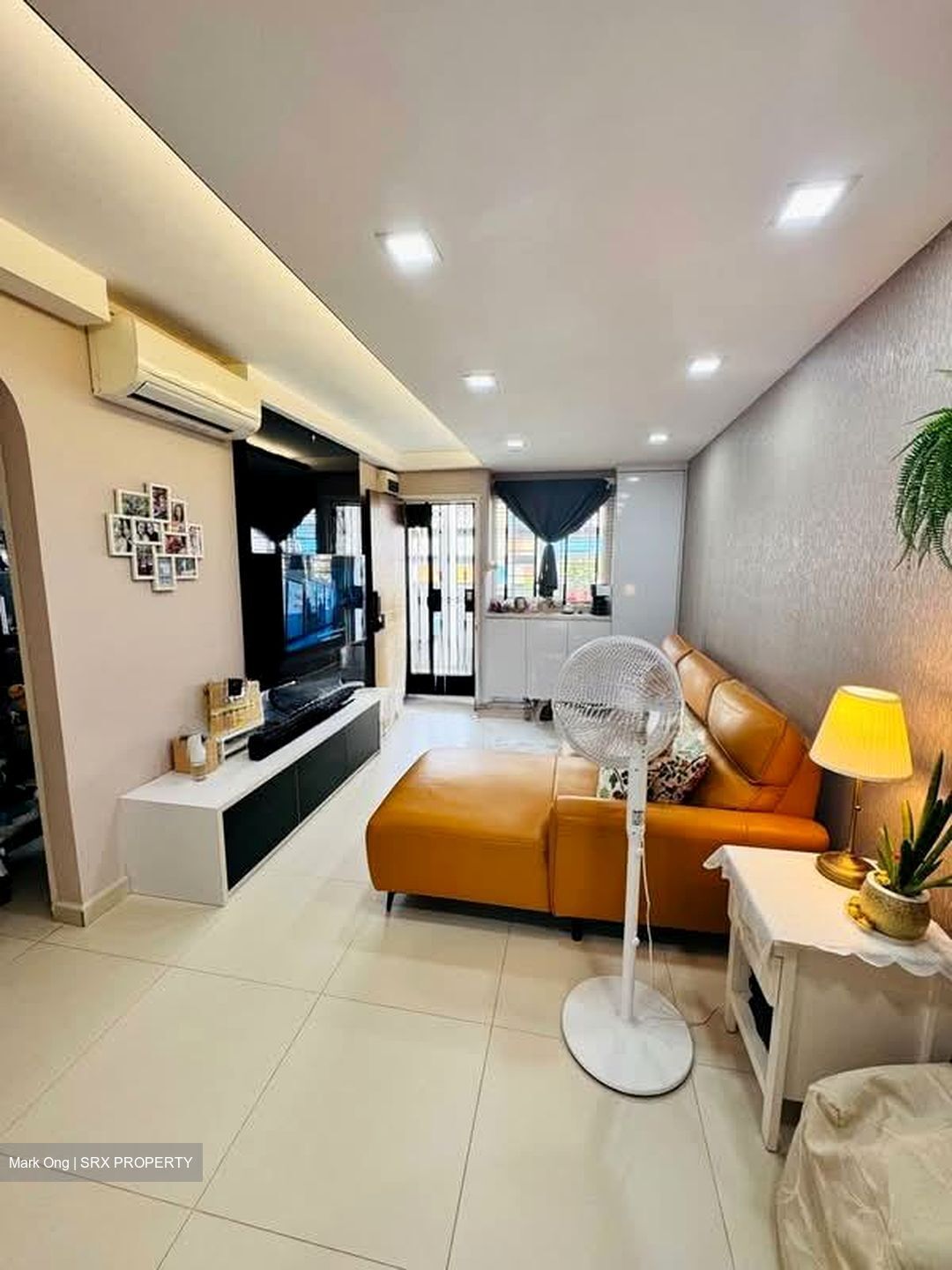 Blk 322 Bukit Batok Street 33 (Bukit Batok), HDB 3 Rooms #551646541